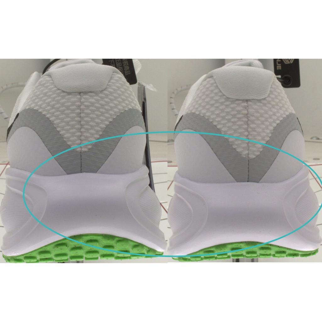 Pre-owned Nike REVOLUTION 8 Extra HQ1996-105-P26083864272045