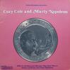 LP Record COZY COLE MARTY NAPOLEON Lionel Hampton Presents Cozy Cole WWLP21003 Whos Who In Ja 1977 US Jazz Used