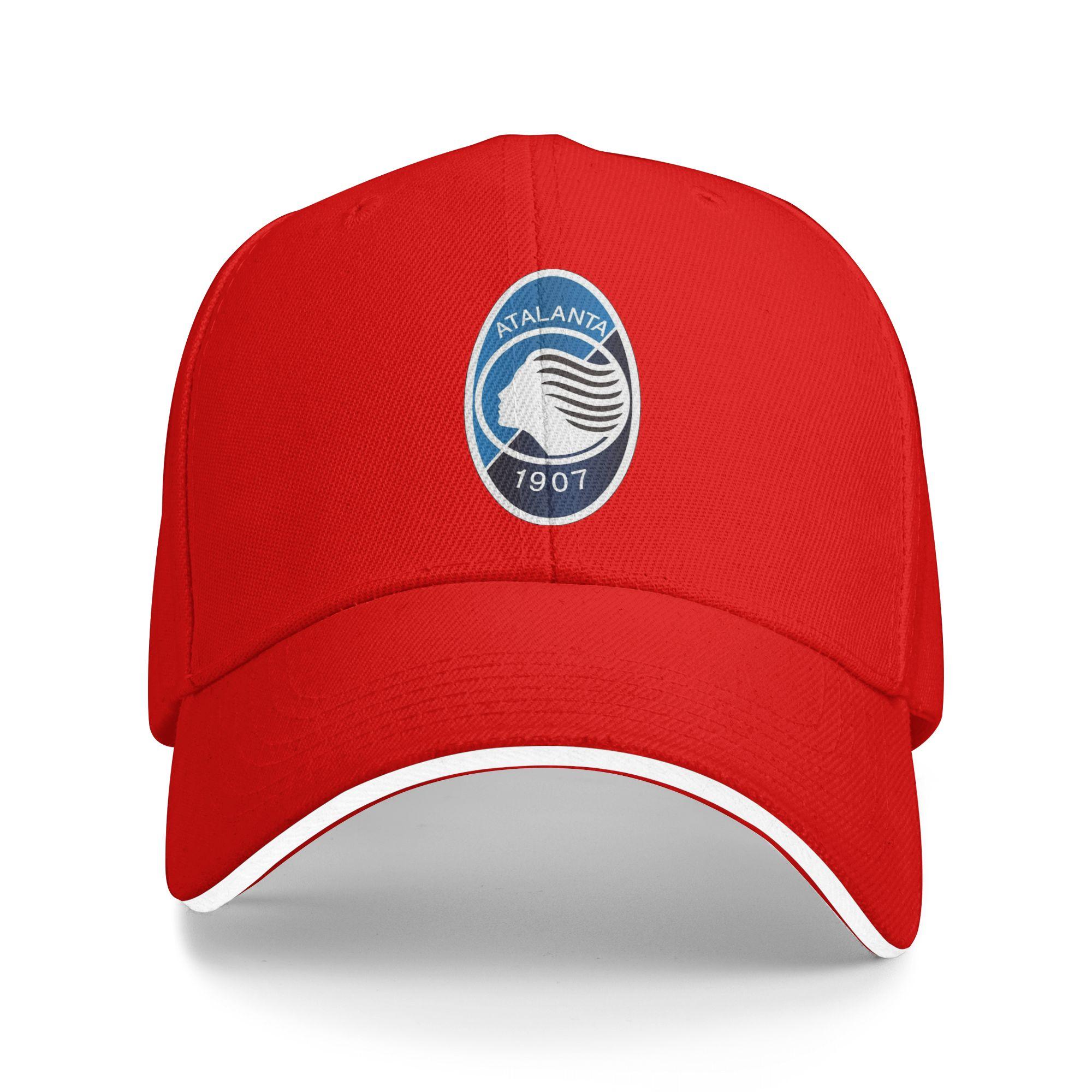 

Seri A DEA Sun Baseball Cap Spring Design Print Trucker Hat For UnisexTeens Hunting Camping Baseball Caps One Size