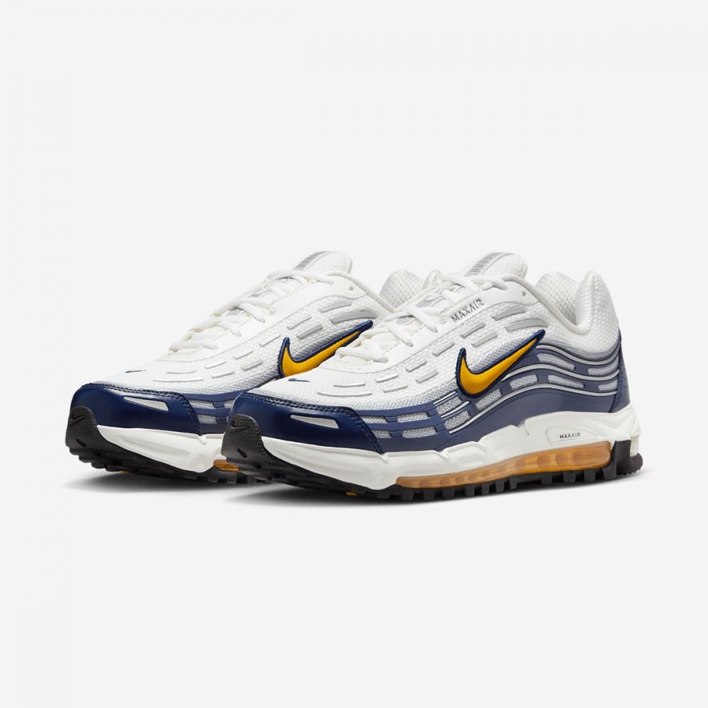 Nike Air Max Tl 2.5 Fz4110 103