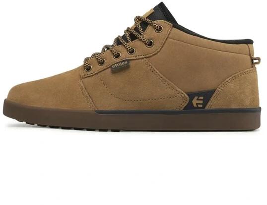 Кроссовки Etnies Jefferson Mtw (4101000483)