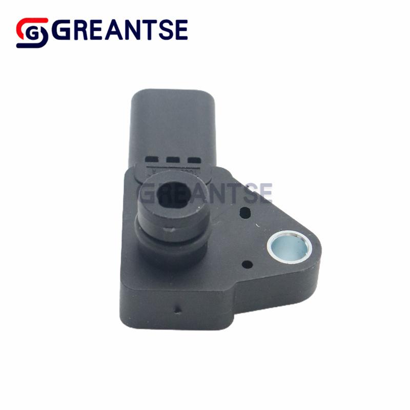 Crankcase Pressure Sensor For Buick Envision Cadillac CT4 CT5 CT6 Escalade XT4 XT5 Auto Parts 55509813