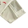 Anta Men's Ice Silk Outdoor Sports T-Shirt