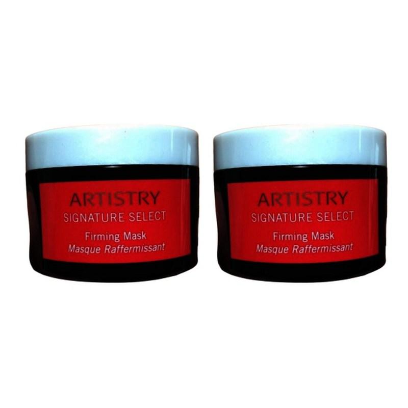 Amway Pack Artistry Signature Select Firming