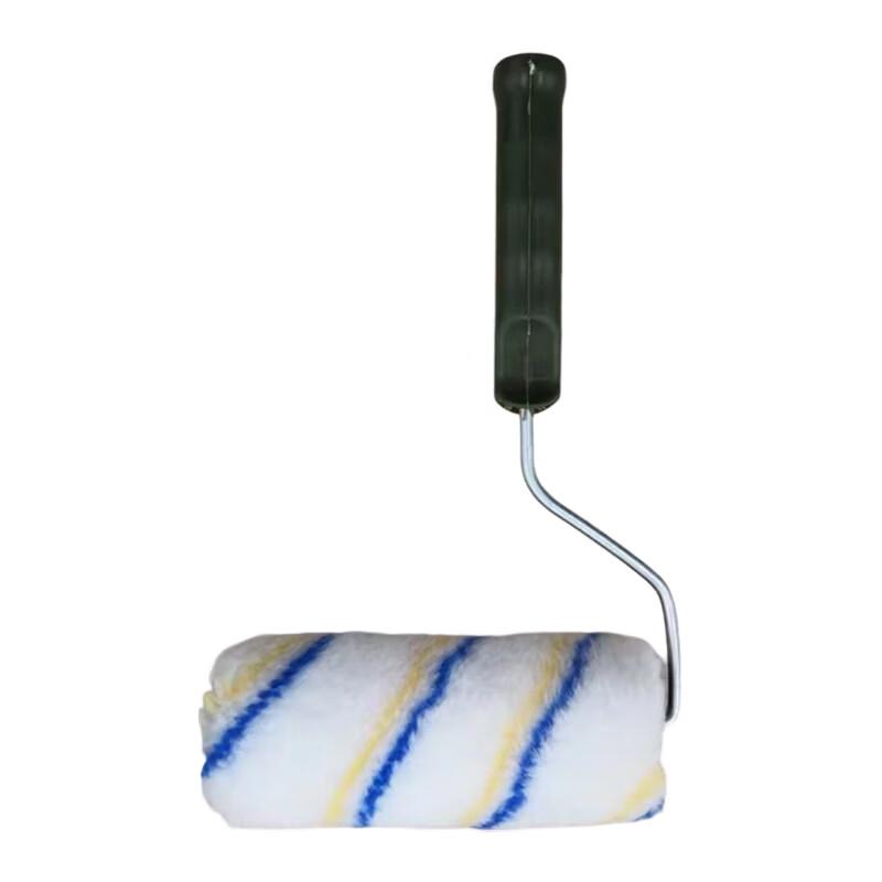 Yu Bao 6-inch Paint Roller Brush