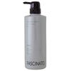 Fiole Fascinato Body Wash Deodorant Soap 600ml Cream White 600ml (x 1)