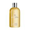 Molton Brown Light of Flowers Shower Gel 300ml