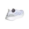 Adidas UltraBoost 5X White Violet Tone Women Sneakers Cloud-White Hi-Res-Yellow JH9022