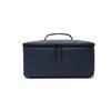 Super Thick Insert Photography Organizer Waterproof Waterproof Camera Bag  Digital Camera