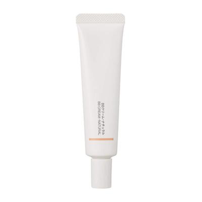 MUJI BB Cream Natural 30g 02124588 SPF40 PA+++