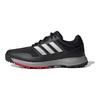 adidas Tech Response Sl 'Black Grey' EG5296
