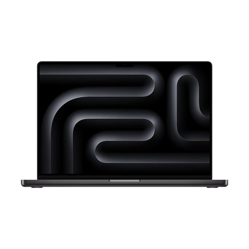 Apple MacBook Pro 16-inch AI Laptop with M5 Pro (CN version) 48GB/1TB
