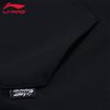 Li-Ning Men's T443 Loose Fit Hooded Sweatshirt