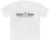 Boars Nest T-Shirt - Bella/Canvas Jersey Cotton