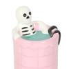 Something Different Dead Cool Skeleton Oil Burner