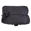 Tactical Outdoor Waterproof Multi-purpose Backpack