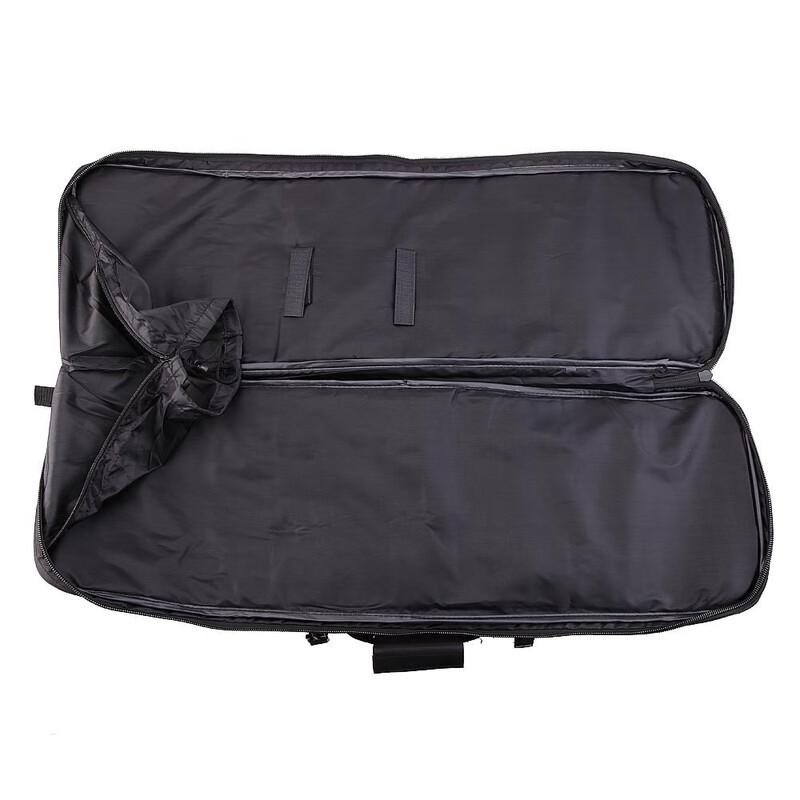 Tactical Outdoor Waterproof Multi-purpose Backpack