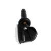 Tire Pressure Monitoring Sensor 7091004000 For Geely VF11 SX7 Icon GX7 GX2 EC8