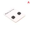 Punk Strong Magnet Magnetic Ear Stud Non Piercing Earring Fake Earring Gift
