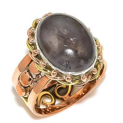 Schmuck & Accessoires