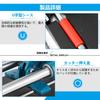 YJINGRUI Tile Cutter, 300mm Manual Tile Cutter, High-Precision Professional Tile Cutter, Practical and Durable, High-Efficiency, Labor-Saving, Easy Op