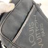 Louis Vuitton M93223 Damier Geant CitadinNM Pochette Bag Crossbody Shoulder Bag