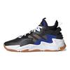 Adidas Neo 'Black Blue' GY7533