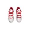 Nike Big Horse Leaping Through The Clouds Abrasion Resistant Breathable Abrasion Resistant Breathable Low Top 355152-150(Team1856--)