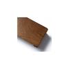 Sanwa Direct Desk Shelf, Desktop Stand, Soundbar Stand, 50cm (W) x 12cm (D) x 5cm (H), Tabletop