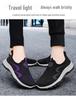 Men's Summer Casual Versatile Breathable Cloth Shoes