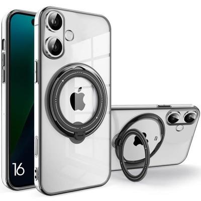 Hüllen für Smartphones – Smartphone-Bumper