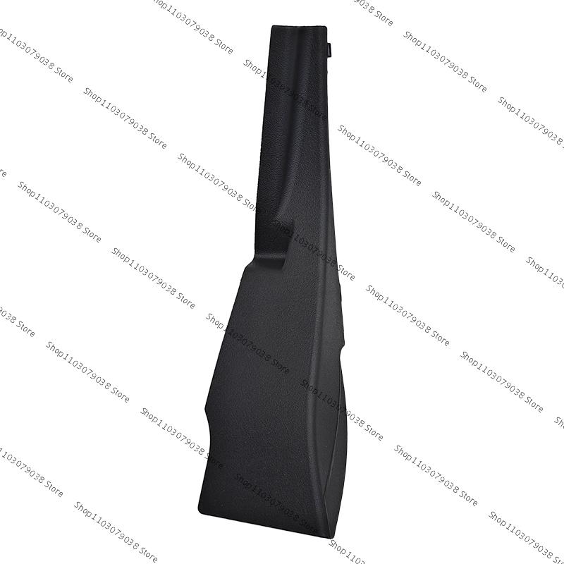 For Chevrolet Captiva 2011 2012 2013