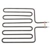 2pcs Sauna Heater Spas Tub Heating Elements 2670W