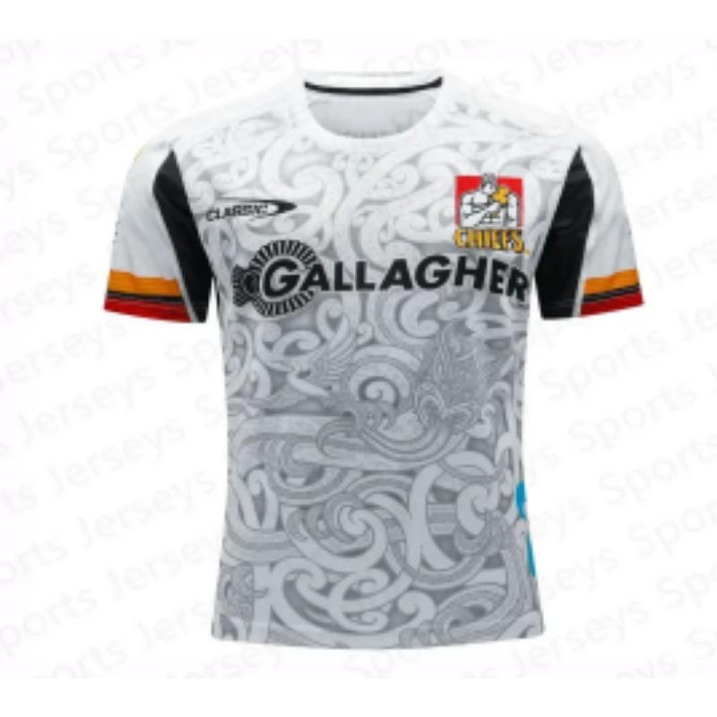 

Men Volleyball Jersey Sir Safety Perugia T-shirt Match Clothes Kids Ishikawa Home Champions Family 6XL