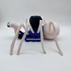 New Train Spider Thomas Plus Plush Toy