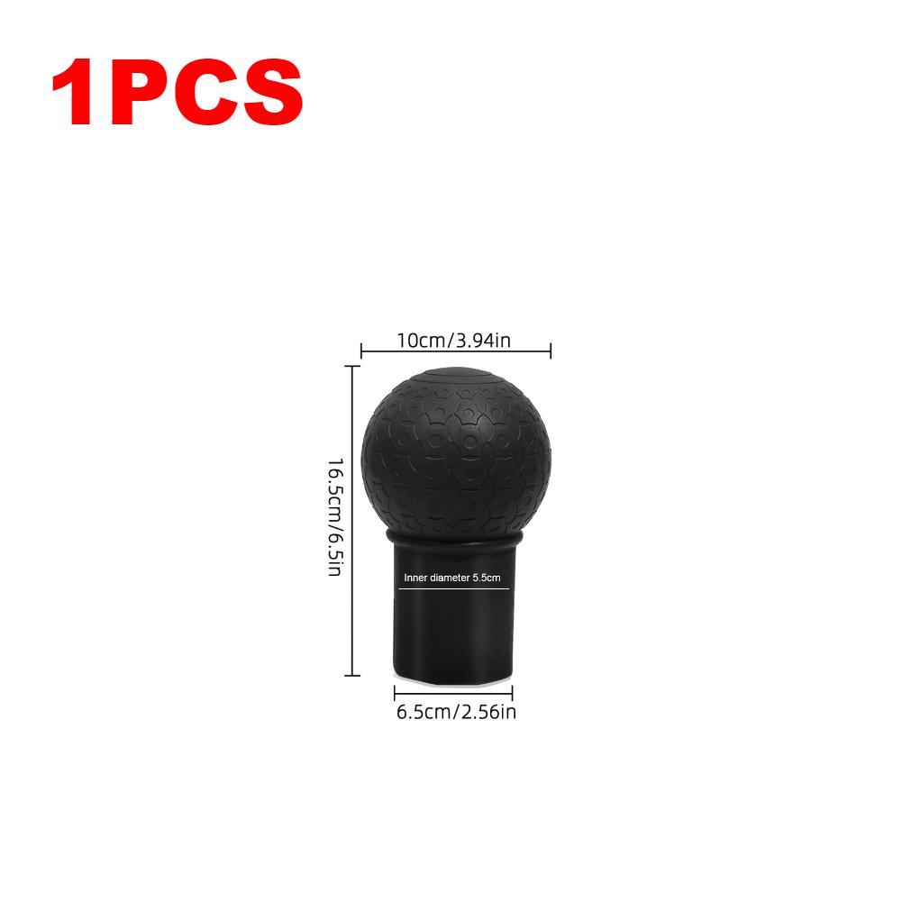 

1-5PCS Barbell Base Holder Non Slip Protective Cover Barbell Landmine Attachment Barbell Landmine Base for Presses Split Squat