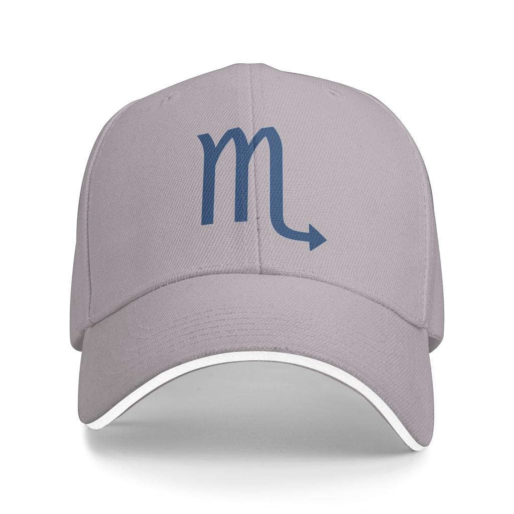Homestucks Meme Casual Baseball Cap Summer Trucker Hat Sun Tennis Skate Snapback Cap WomenUnisex Classic Baseball Caps