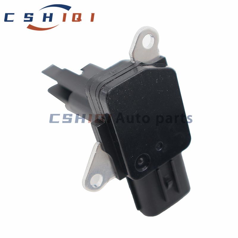 22680-AA380 Mass Air Flow Sensor Maf Sensor For Subaru Impreza Forester Wrx 22680AA380 22680 AA380 22680-AA380A Auto Spare Parts
