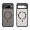 Capas para telemóveis – Para-choques para smartphones