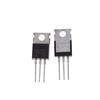 10 Stück 55 V 49 A Irfz44N Irfz44 Leistungstransistor Mosfet N-Kanal
