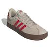 Adidas Tenisky VL Court 3.0