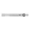 High Performance Cleaner Pressure Washer Nozzle As Shown High Pressure Cleaning Tool Compatible With Most Pressure Washers