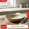 VAKADA Ceramic Tableware Collection