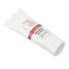 Body Scrub Cream Vitamin C Nourishing Pore Cleansing Safe Mild Walnut Extract Skin Exfoliating Body Scrub 2.1oz