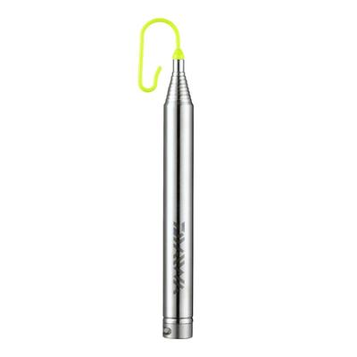 Daiwa Ayu Negakari Remover II Gelb (DAIWA) AN-1060F
