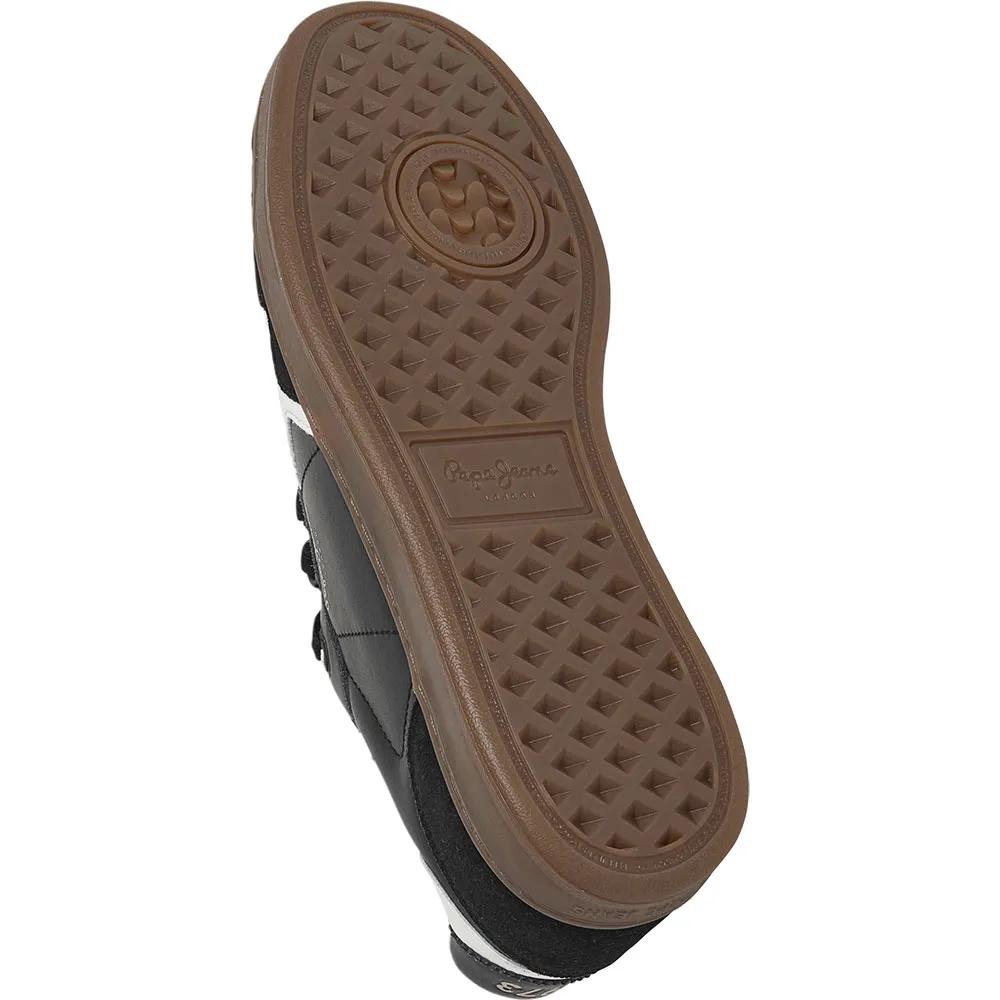 Pepe Jeans Ball Zero Sneakers