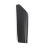 Car Air Intake Inlet Duct Cover 1K0805965C Auto Accessories For VW Golf MK5 Passat B6 B7 Jetta MK5 MK6 Beetle SCIROCCO R 2.0T