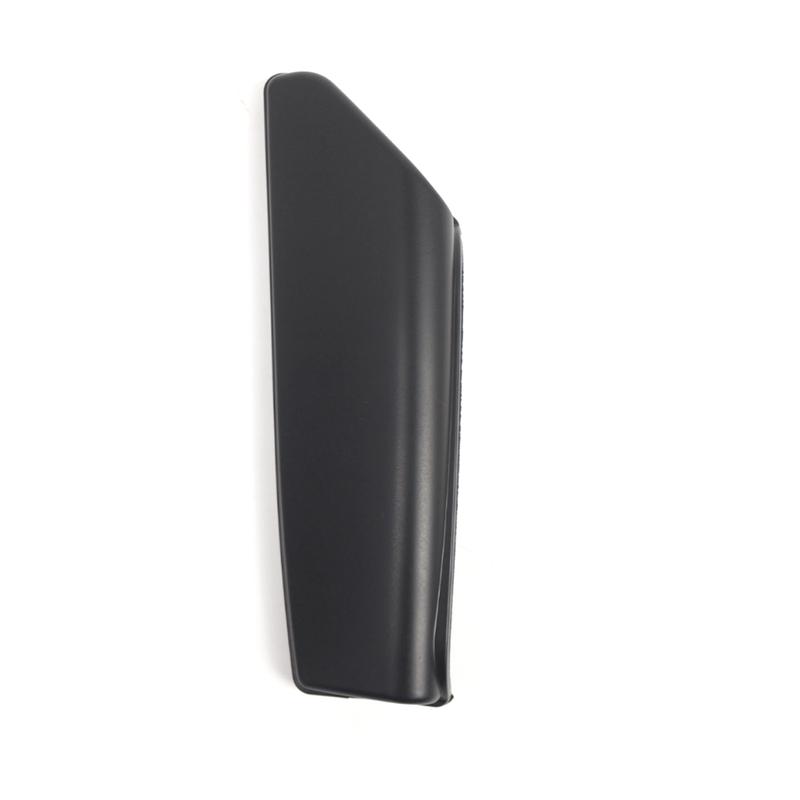 Car Air Intake Inlet Duct Cover 1K0805965C Auto Accessories For VW Golf MK5 Passat B6 B7 Jetta MK5 MK6 Beetle SCIROCCO R 2.0T