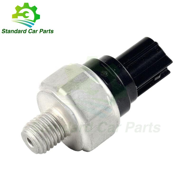 28610-R36-004 Oil Pressure Sensor Switch For Honda Accord Pilot Odyssey Acura MDX RDX RLX ZDX 28610R36004