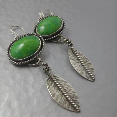Pendientes – Pendientes de gota